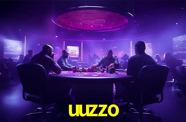 Ofertas Exclusivas uuzzo
