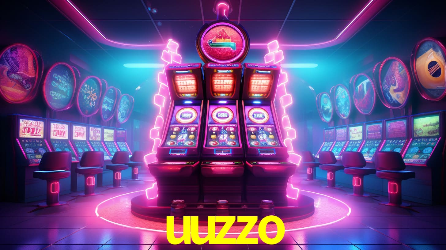uuzzo: Jogue Crash e Experimente Alta Recompensa Instantânea