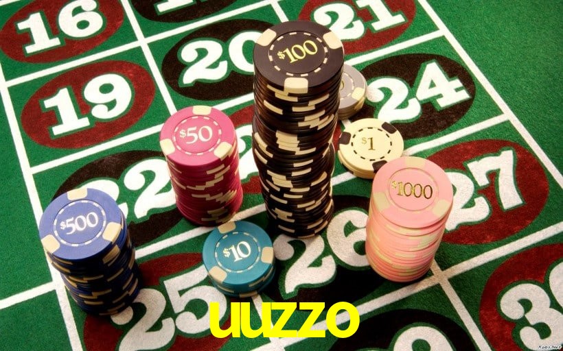 Integração de APIs uuzzo