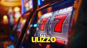 Provedores de Jogos uuzzo