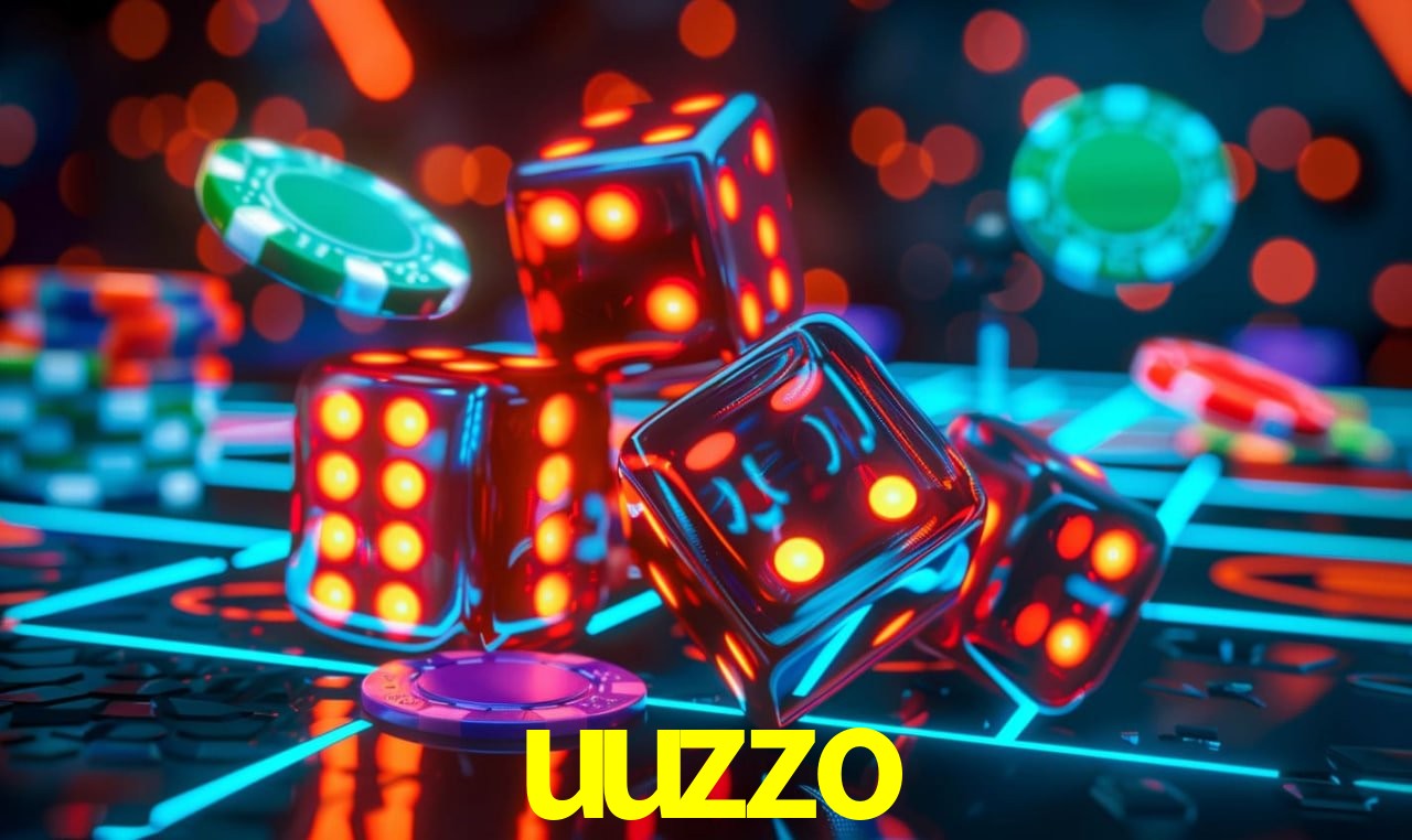Estratégias Crash Games uuzzo