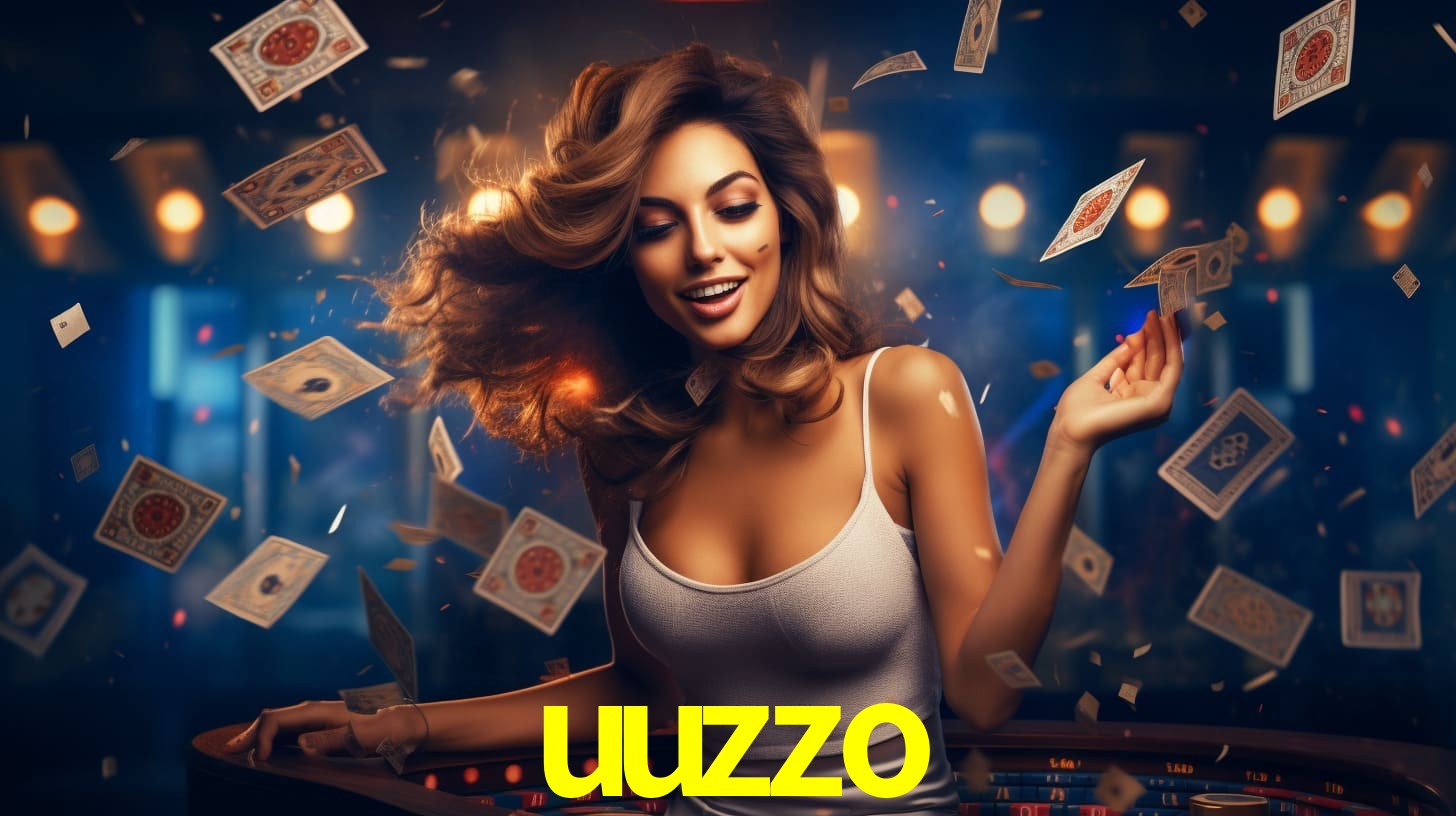 uuzzo,uuzzo.com