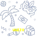 Jogo Spaceman uuzzo