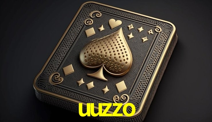 Especiais de Fim de Semana uuzzo
