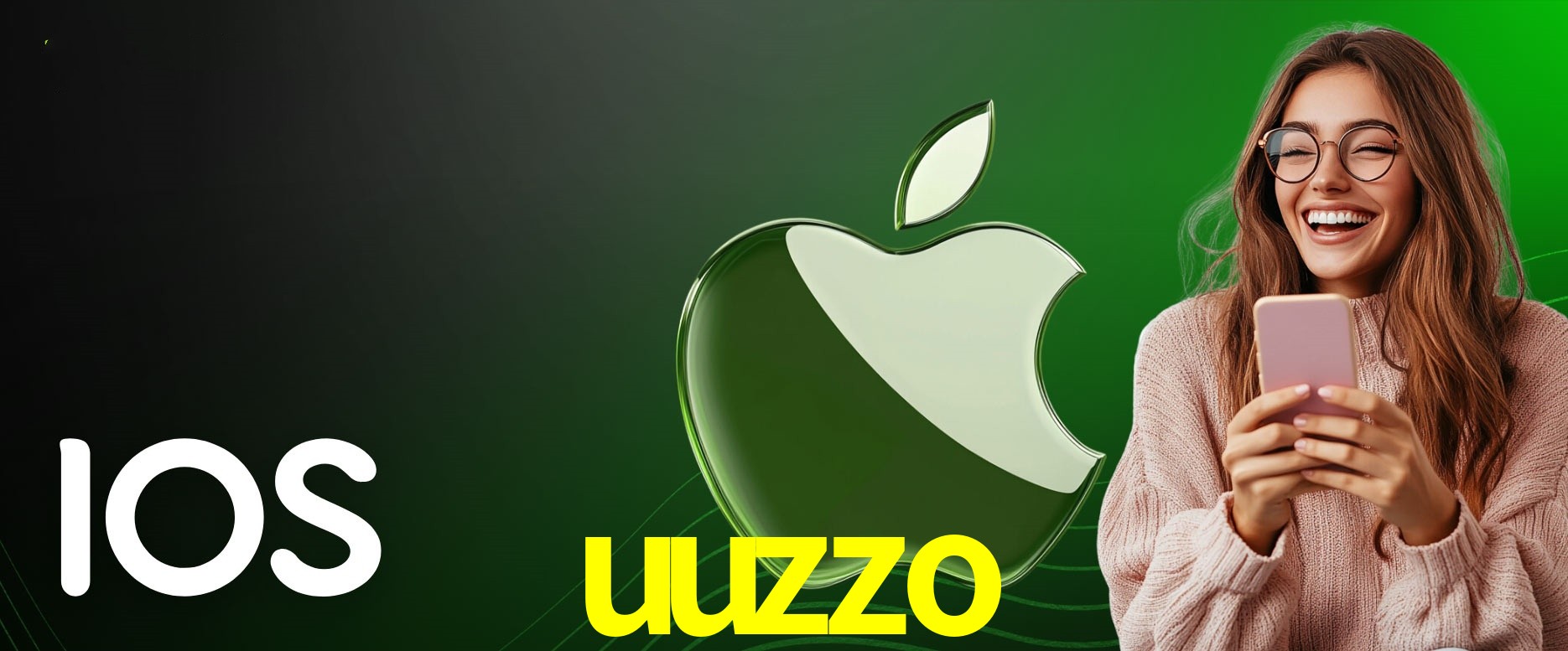 Descubra o Mundo do Cassino Online com uuzzo