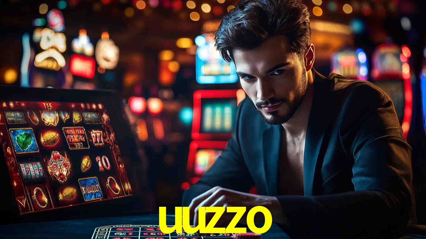 uuzzo