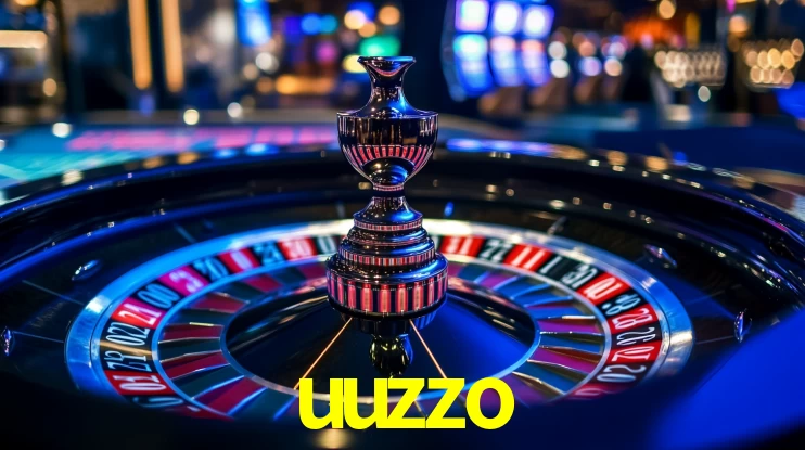 uuzzo,uuzzo.com