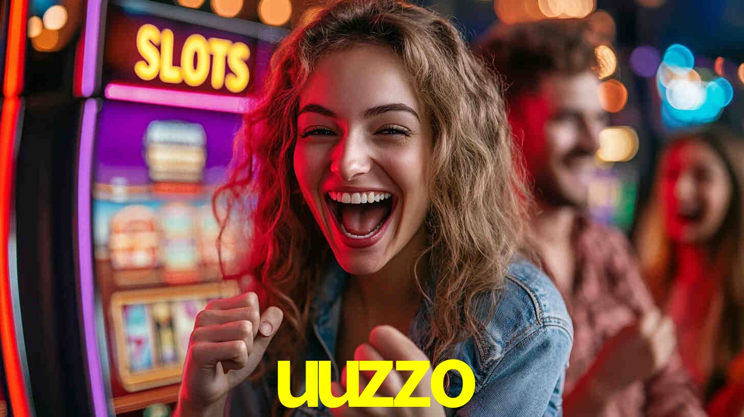 Interface Premium uuzzo