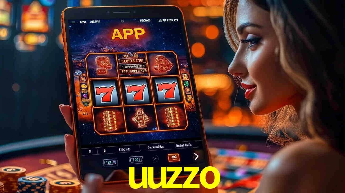 uuzzo bet