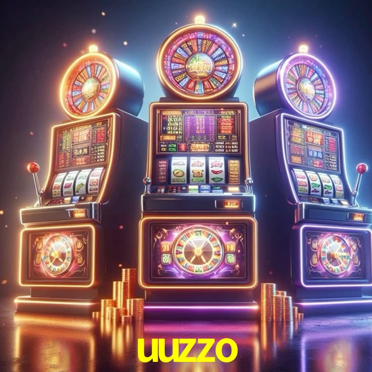 uuzzo