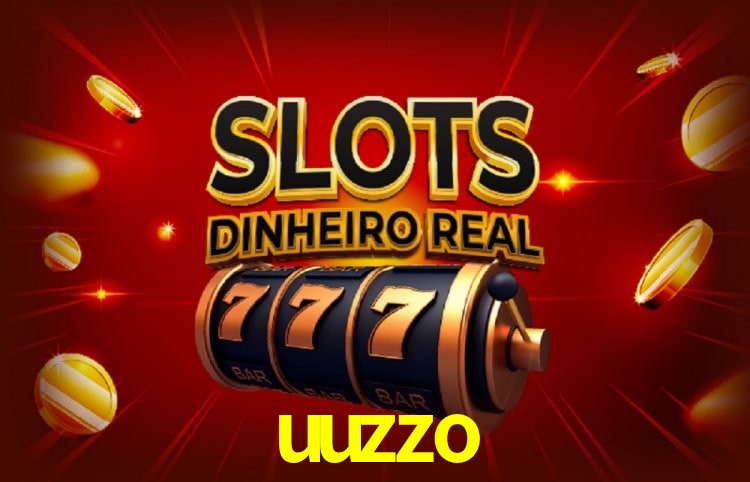 Tecnologia da Plataforma uuzzo