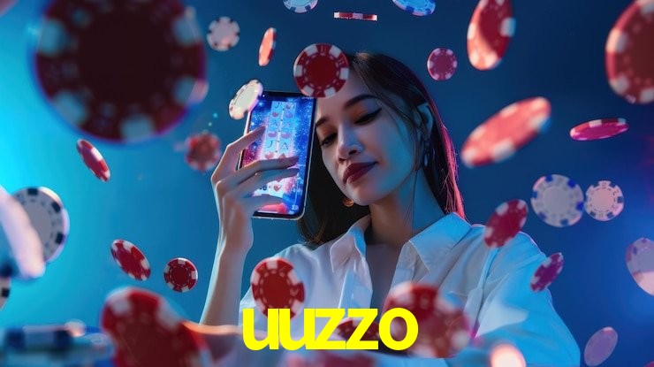 Casino Ao Vivo uuzzo