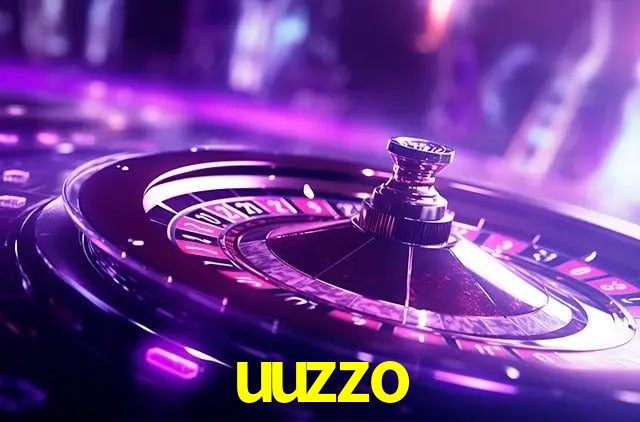 Apostas de Tênis uuzzo