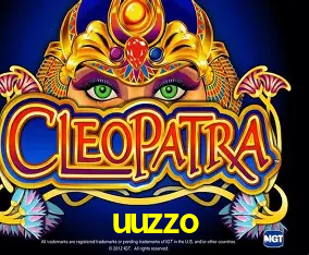 Apostas Esportivas na uuzzo: Um Guia Completo