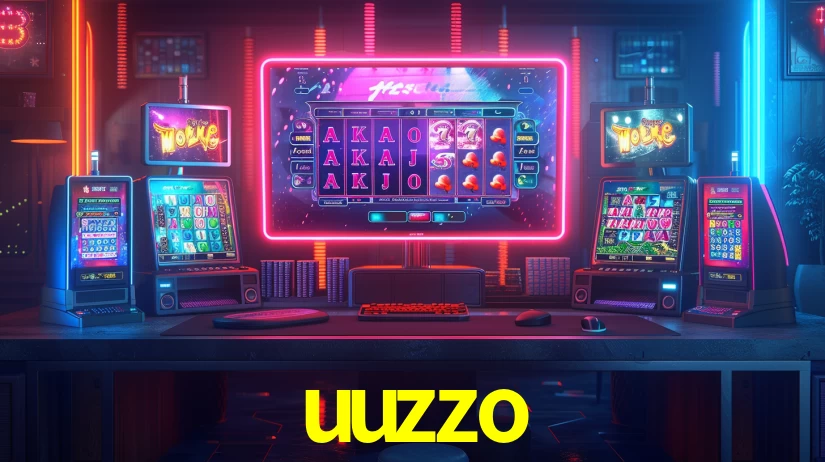 uuzzo,uuzzo.com