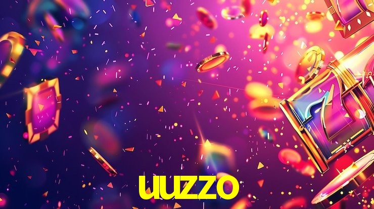 Jogo Spaceman uuzzo