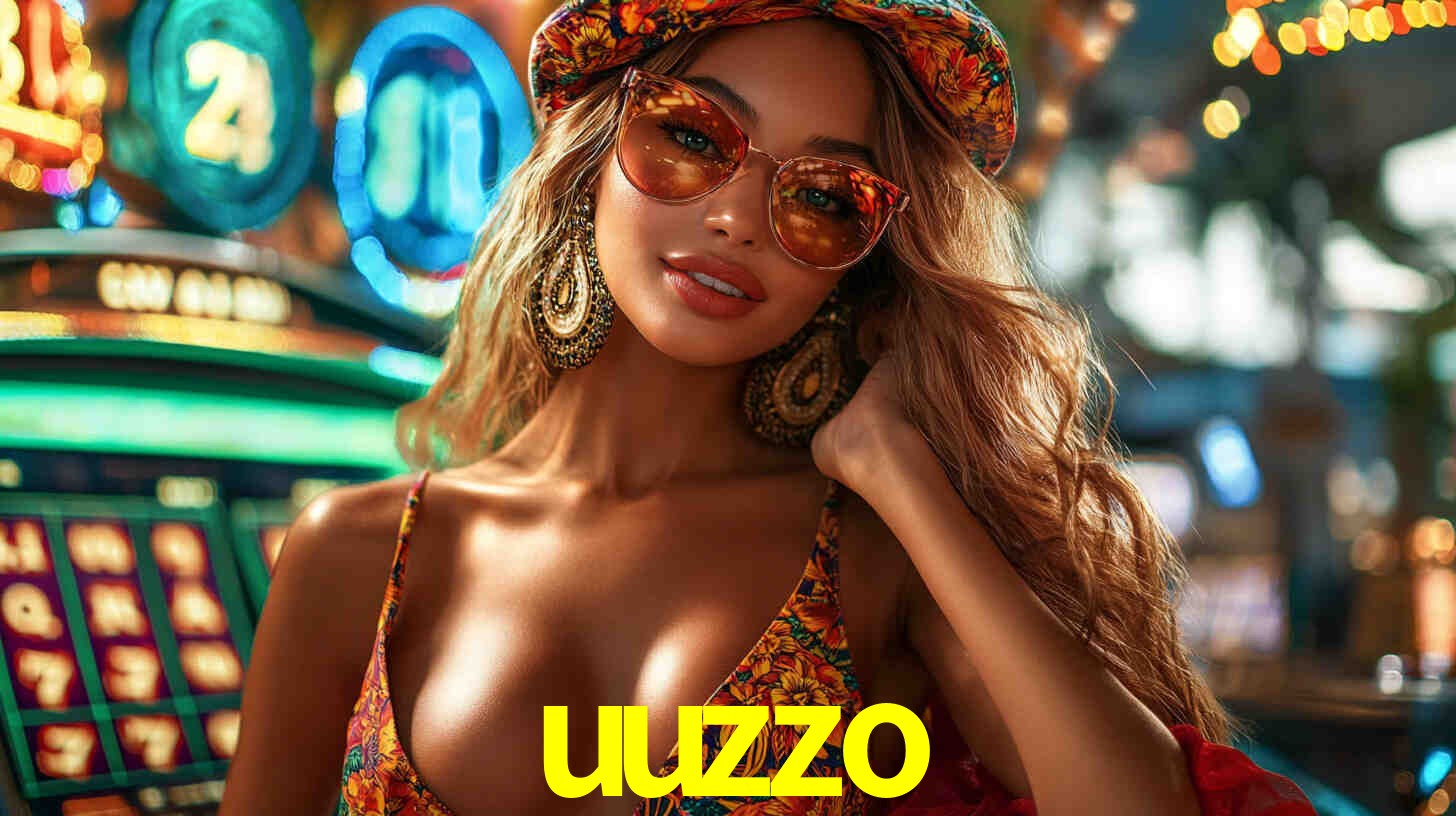 uuzzo,uuzzo.com