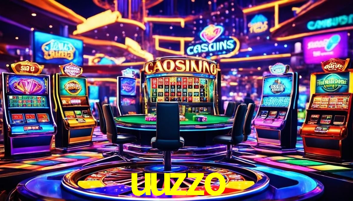 Promoções Sazonais uuzzo