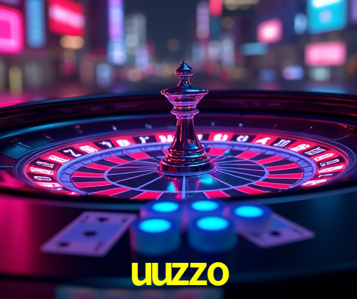 Jogos Exclusivos uuzzo