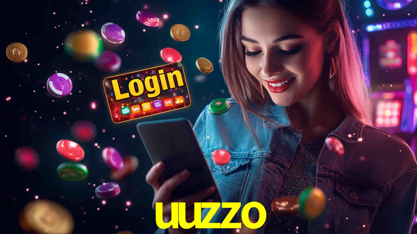 Apostas de Futebol uuzzo