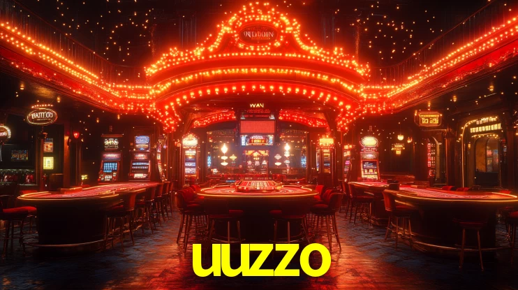 uuzzo