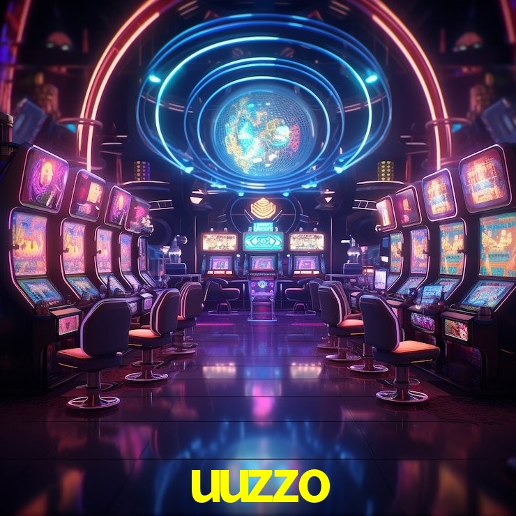 Promoções Sazonais uuzzo