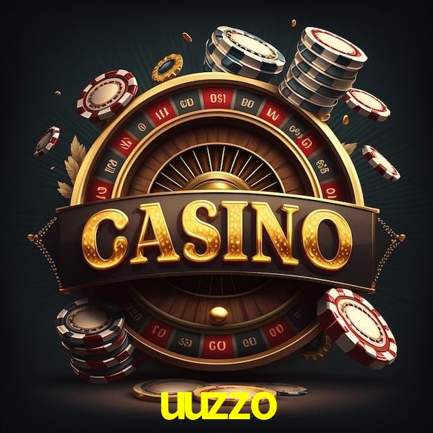 Interface Premium uuzzo