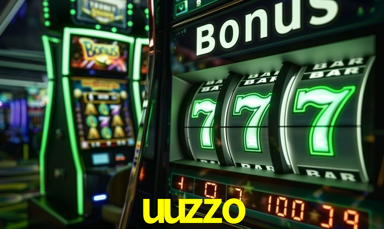 Mesa de Blackjack uuzzo