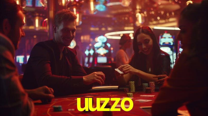 Jogo Aviator uuzzo