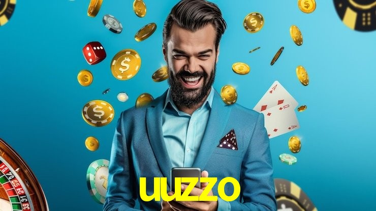 Casino Ao Vivo uuzzo