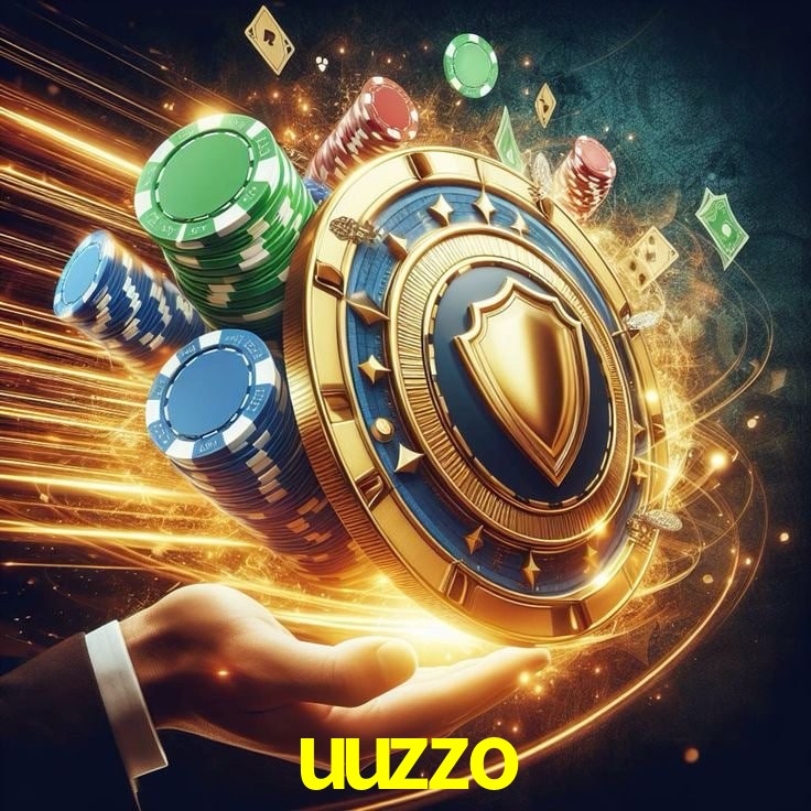 Ofertas Exclusivas uuzzo