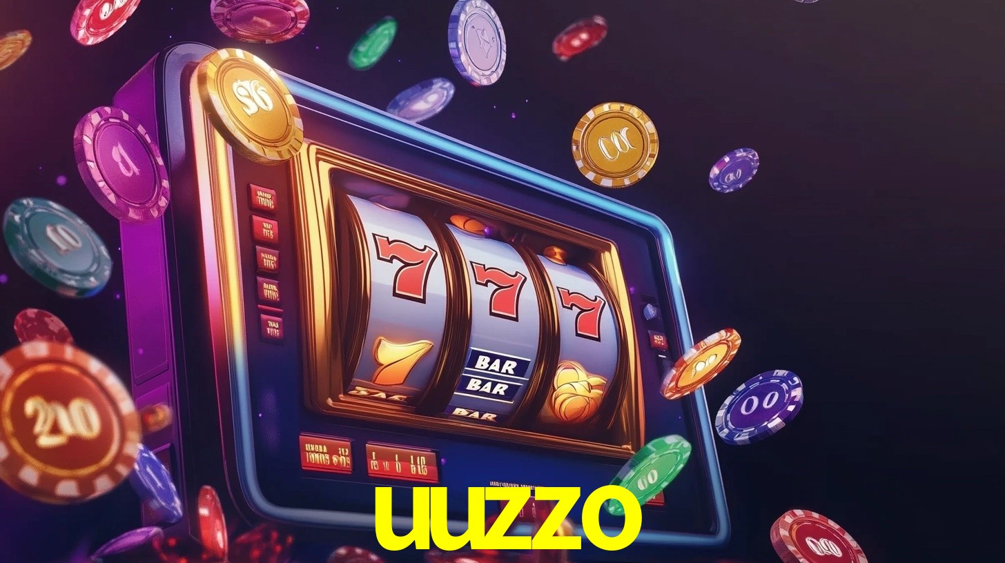 Torneios uuzzo