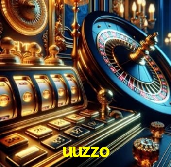Benefícios da Conta uuzzo