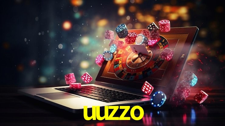 Jogo Aviator uuzzo