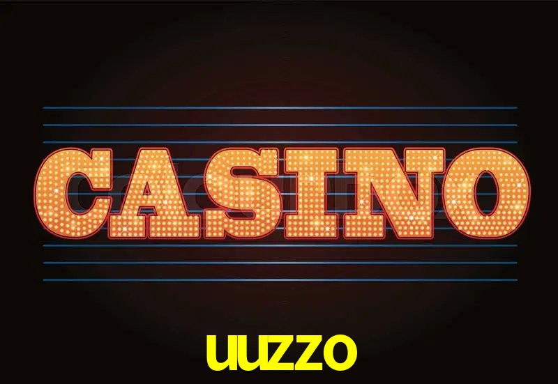 Promoção Relâmpago uuzzo