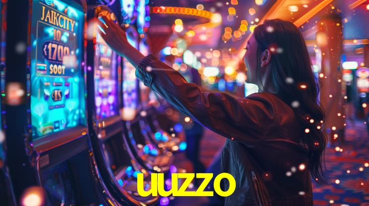 uuzzo.com