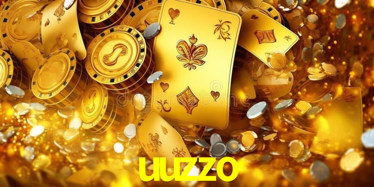 Torneios uuzzo