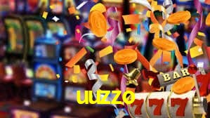 uuzzo.com