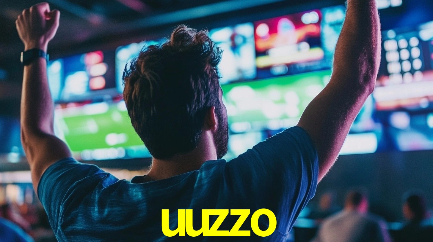 uuzzo.com