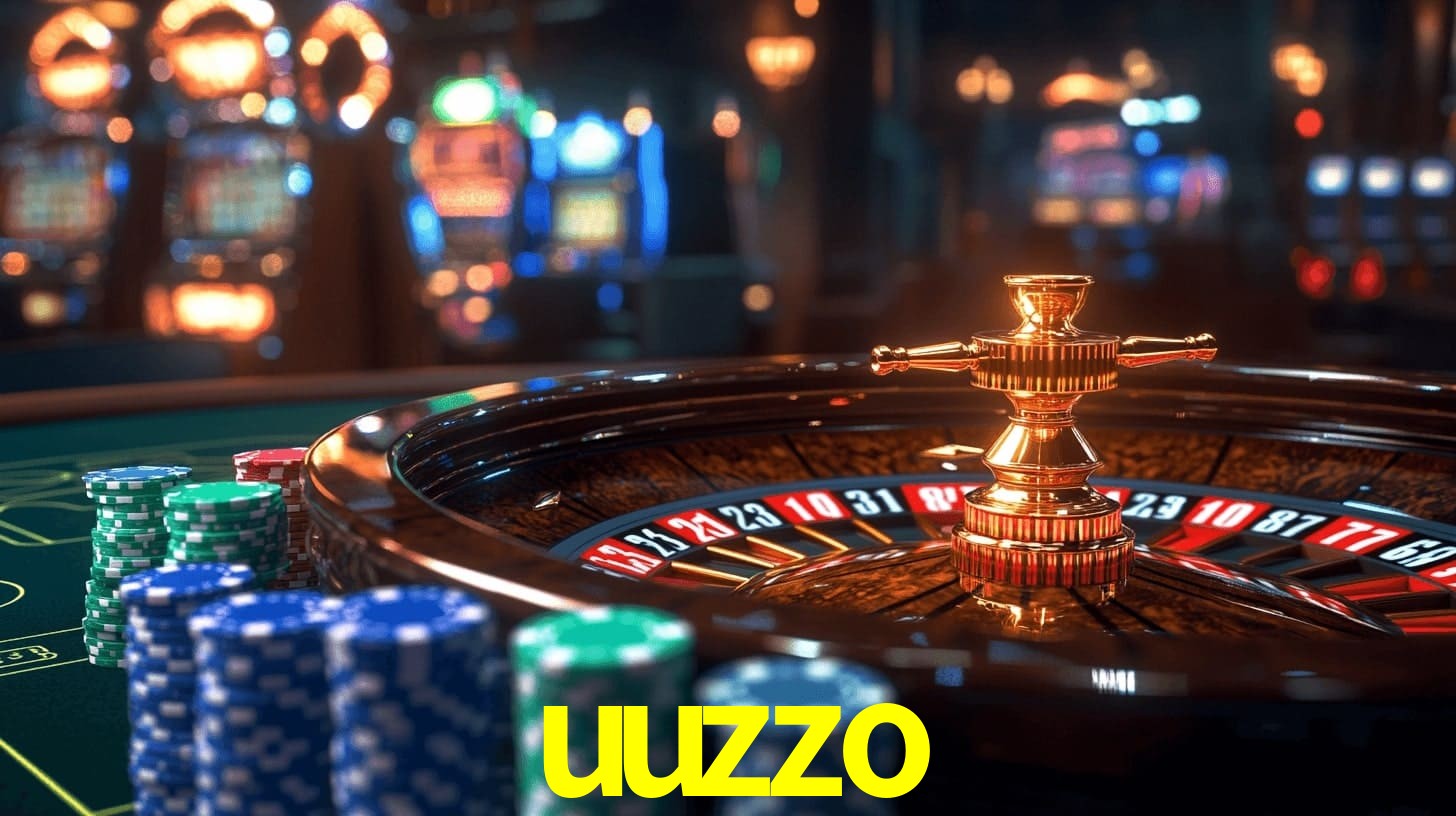 uuzzo.com