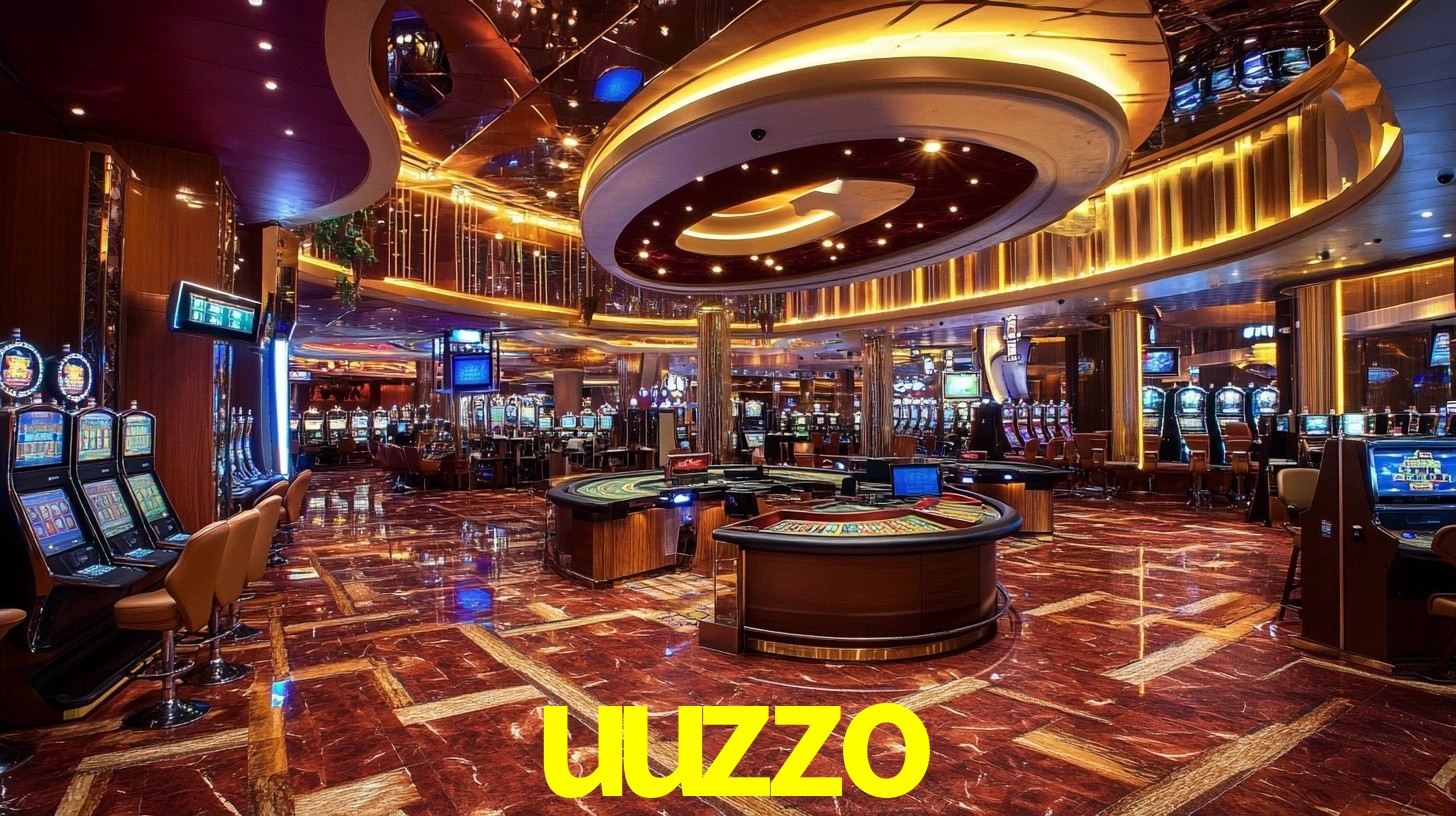 Programa VIP uuzzo