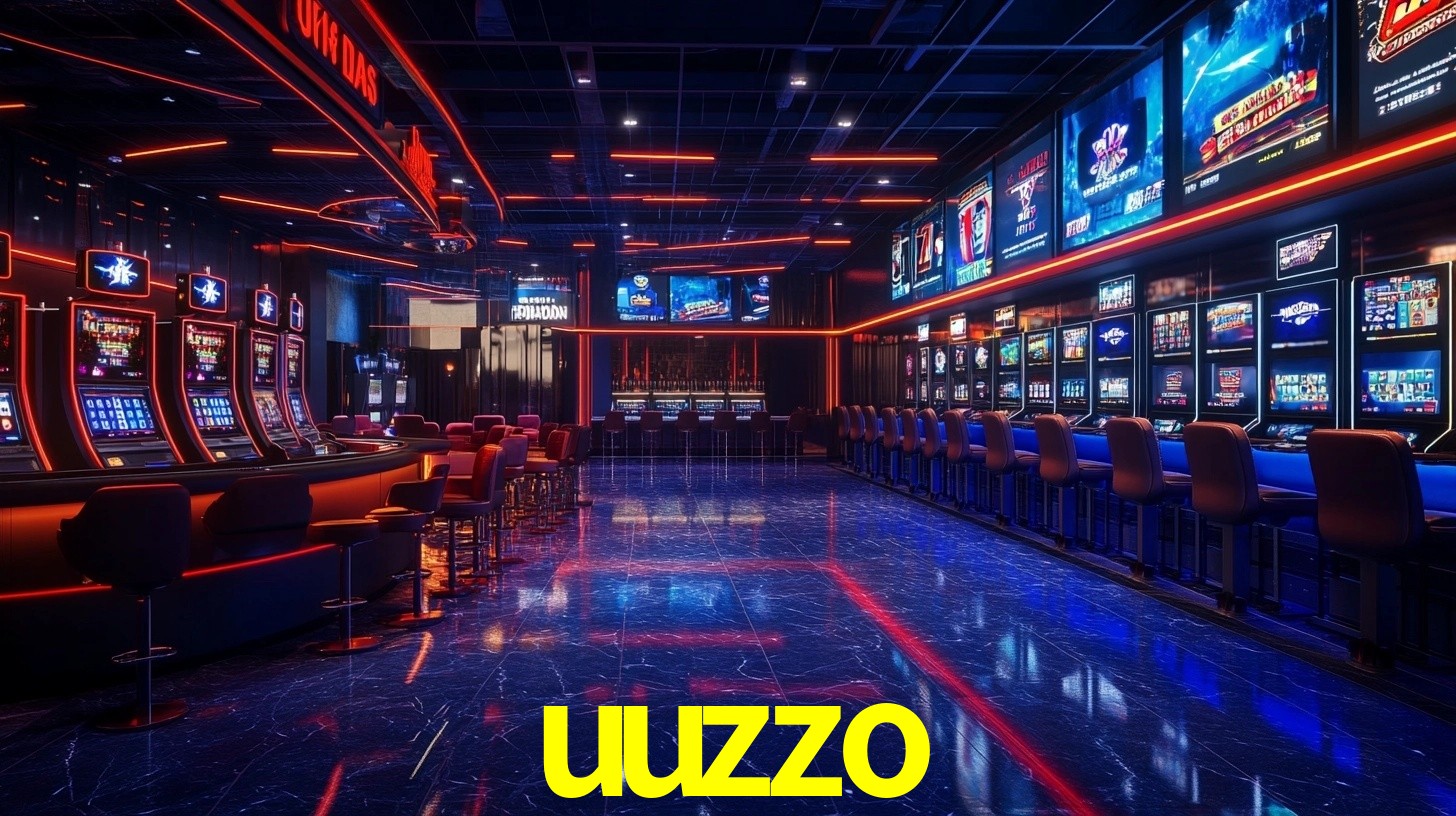 Bônus Diários uuzzo