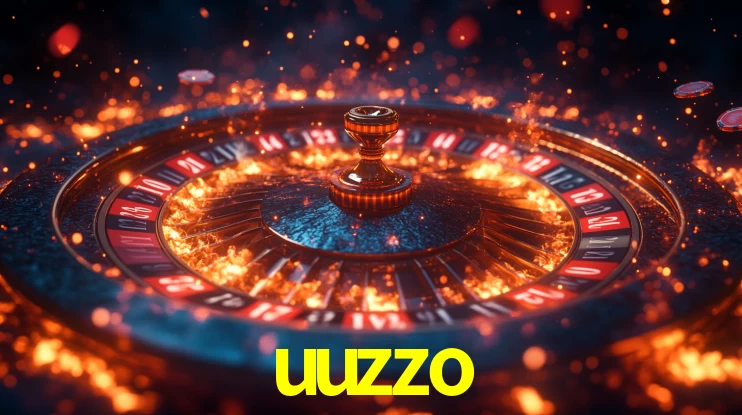 uuzzo: Jogos de Caça-Níqueis-Altas Recompensas, Roleta-Velocidade, Blackjack-Desafios Máximos