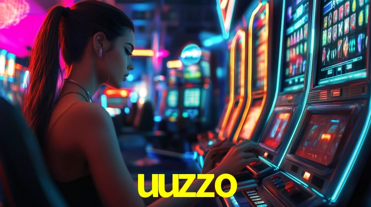 uuzzo bet