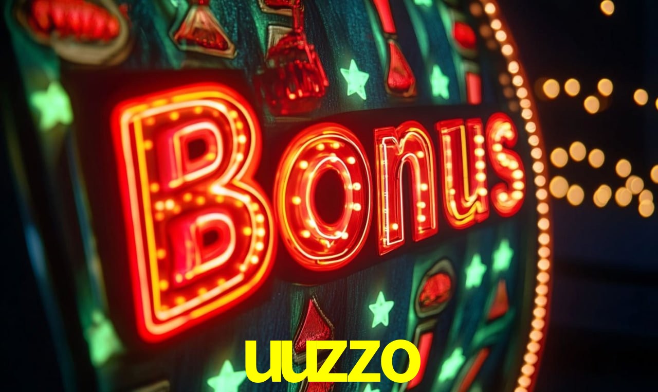 Recursos de Bônus uuzzo