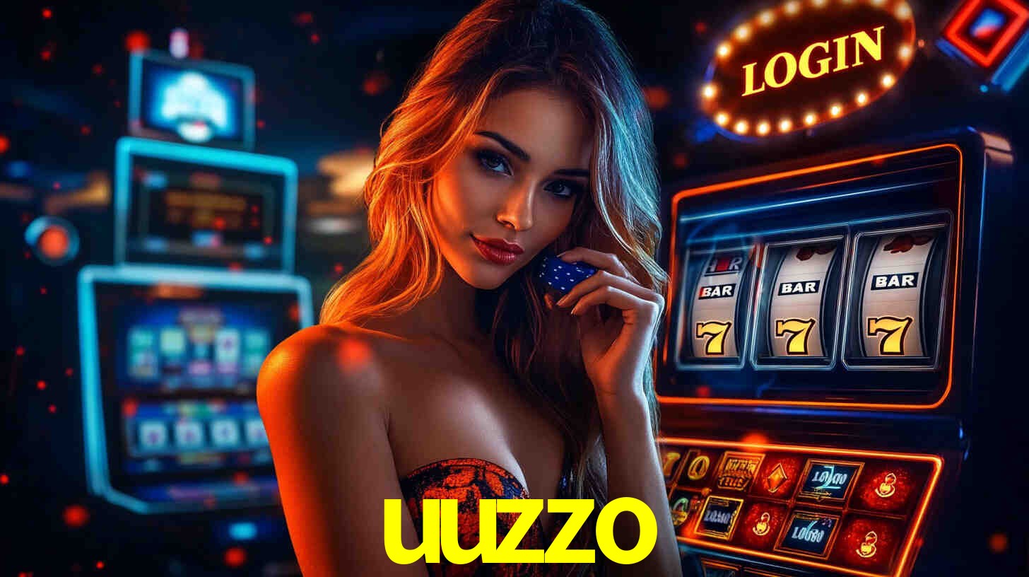 uuzzo