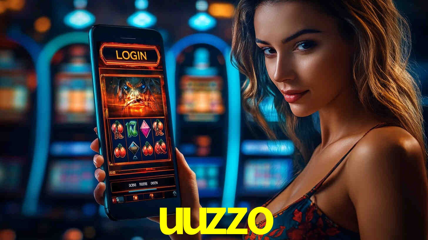 uuzzo,uuzzo.com