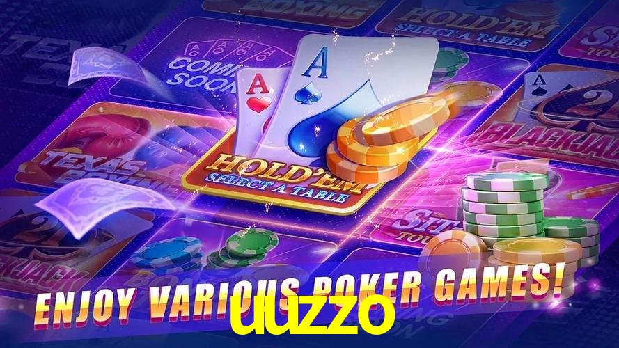 Casino VIP uuzzo