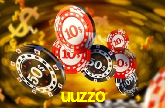 Tecnologia da Plataforma uuzzo
