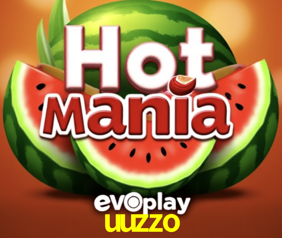 Desvendando o Mundo dos Jogos Virtuais na uuzzo